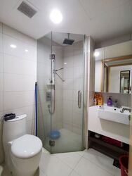Eight Riversuites (D12), Condominium #621719151